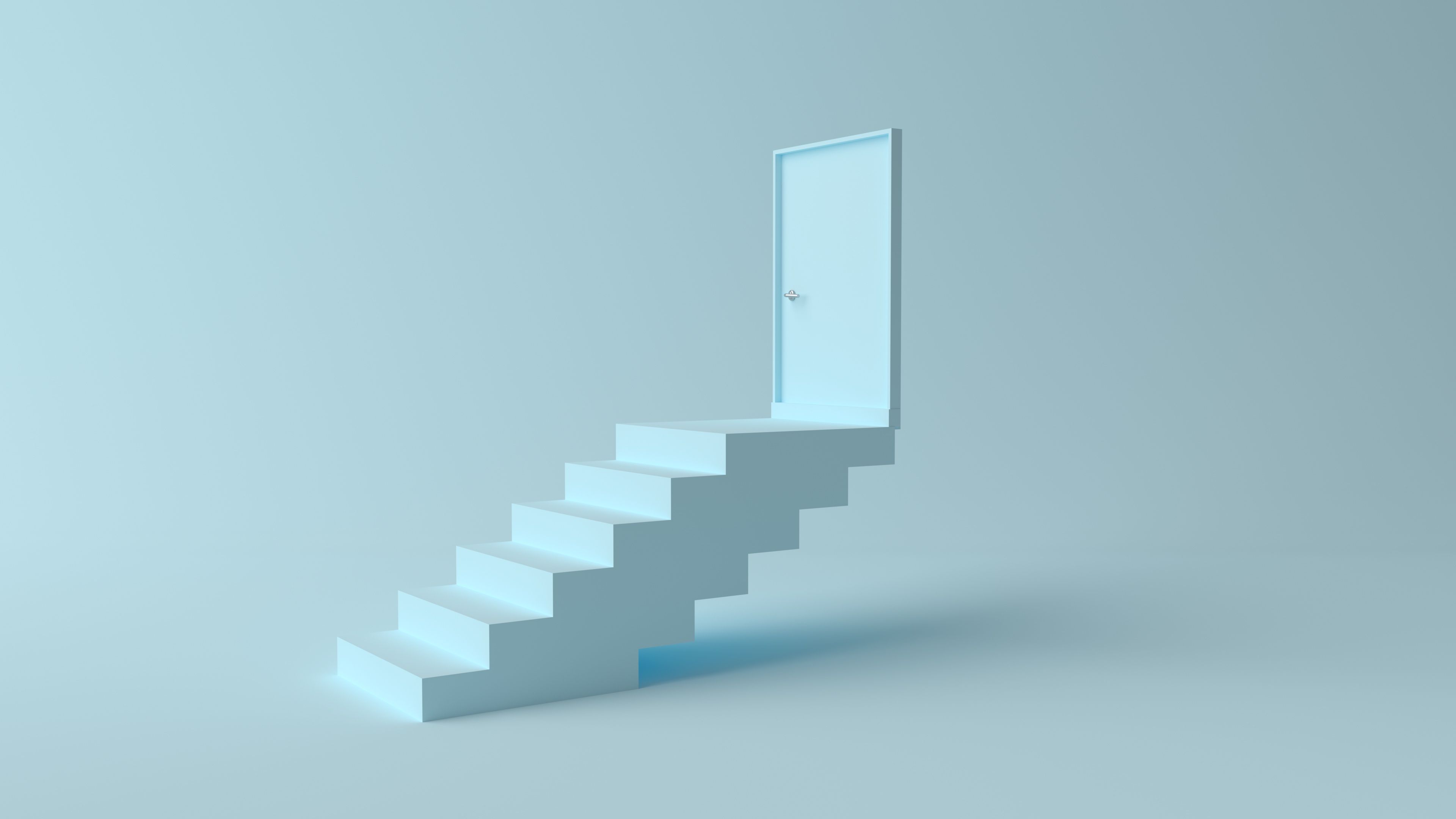 Illustration de la prestation gestion du changement
