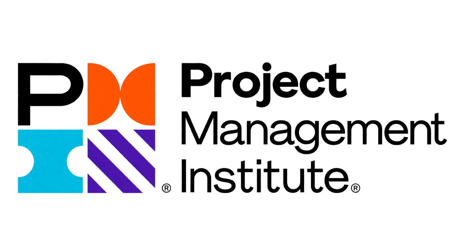 Project Management Institute